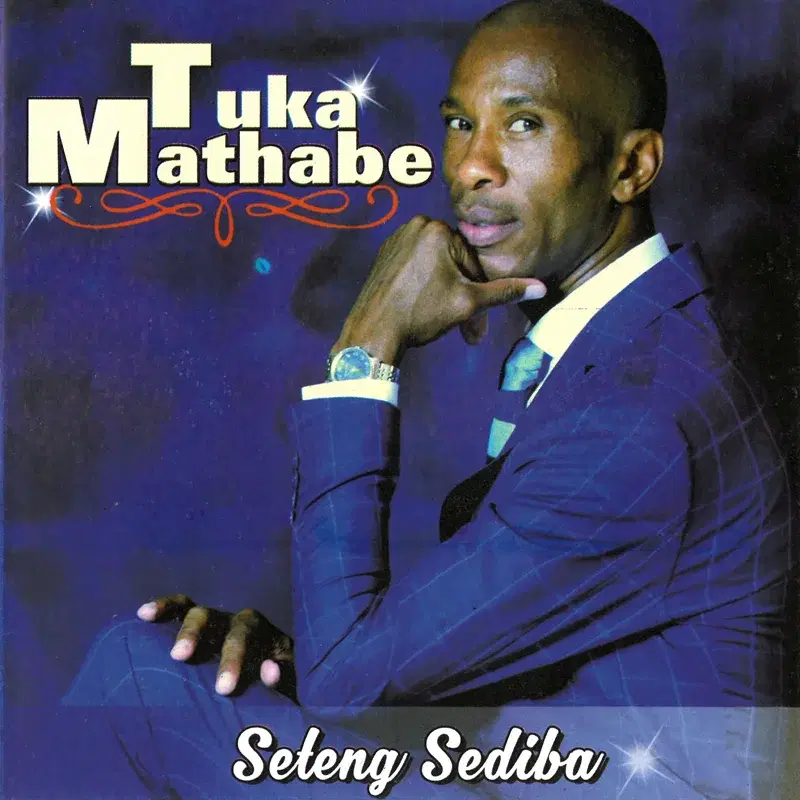 Seteng Sediba
