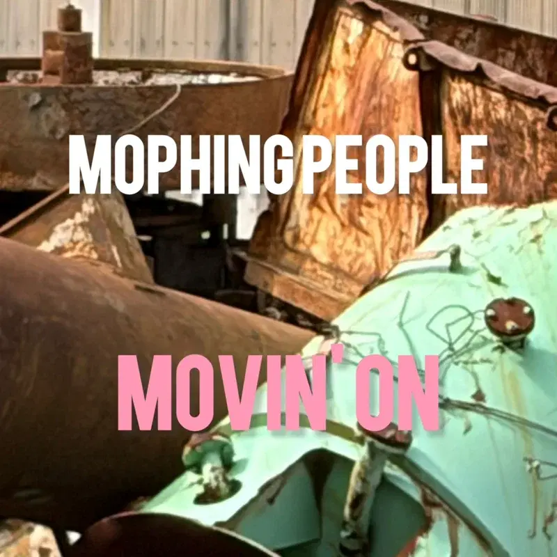 Movin' On