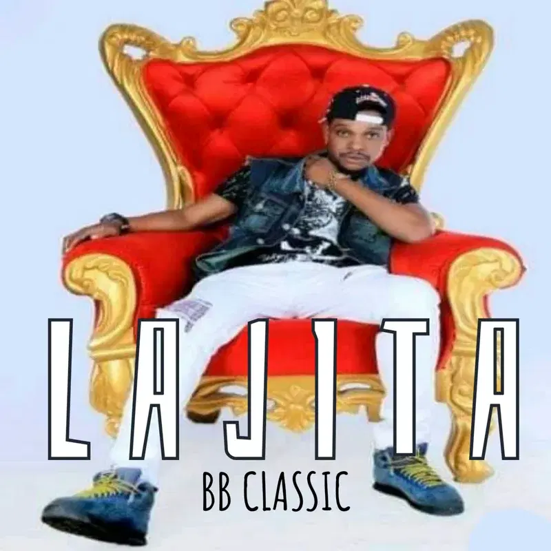 LAJITA