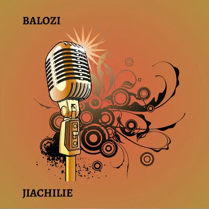 Jiachilie