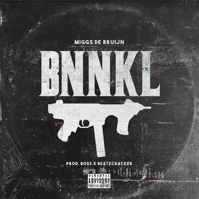 Bnnkl