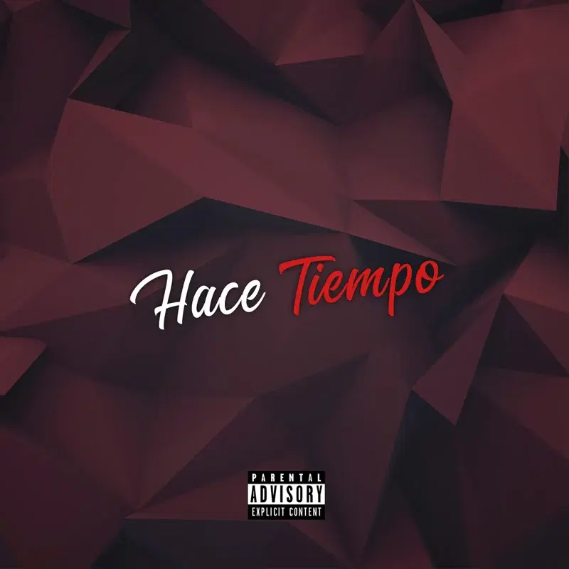 Hace Tiempo