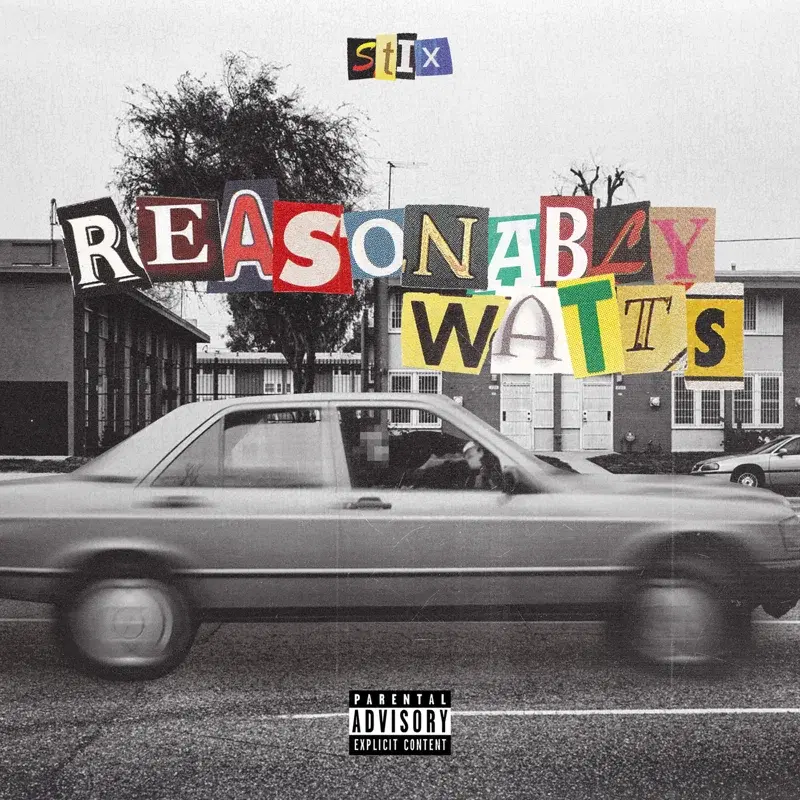 Reasonably Watts