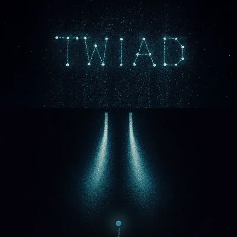 T.W.I.A.D.