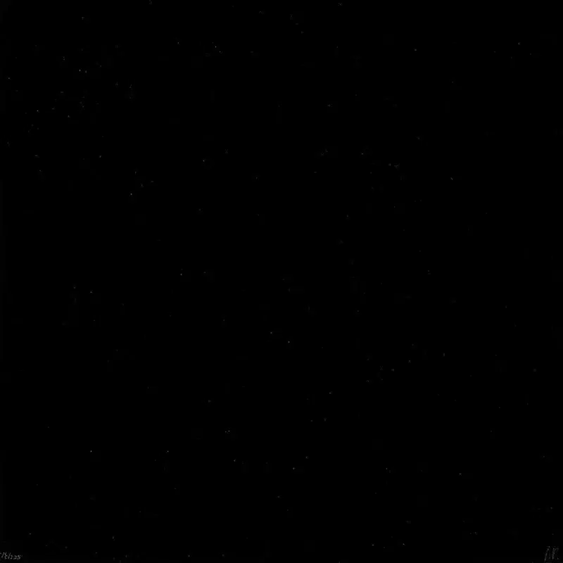 Black Materia