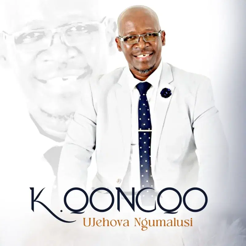 UJehova Ngumalusi