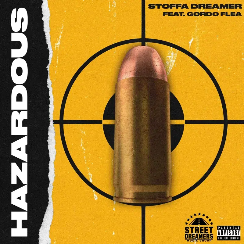 Hazardous