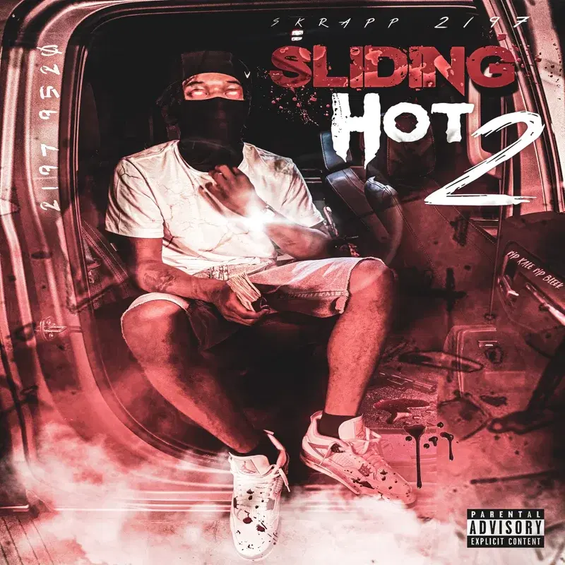 Cover Art