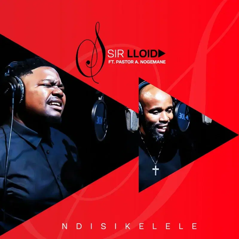 Ndisikelele