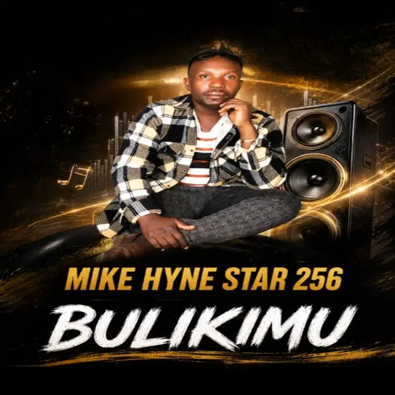 BULIKIMU