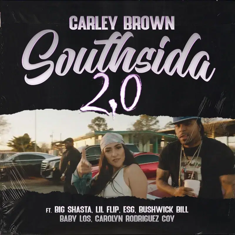 Southsida 2.0