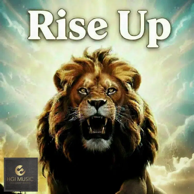 Rise Up