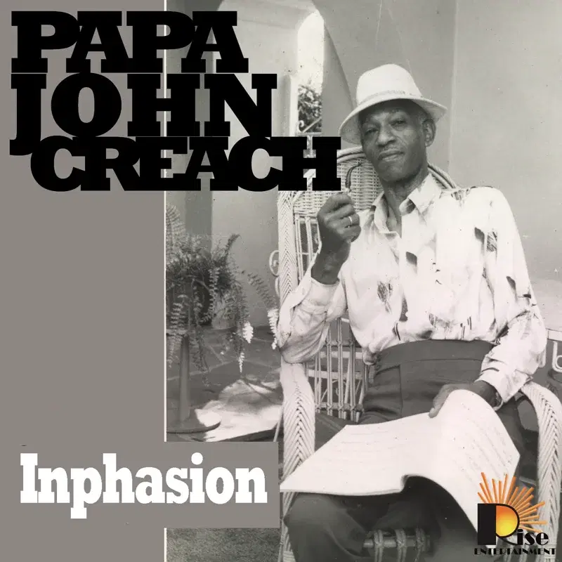inphasion