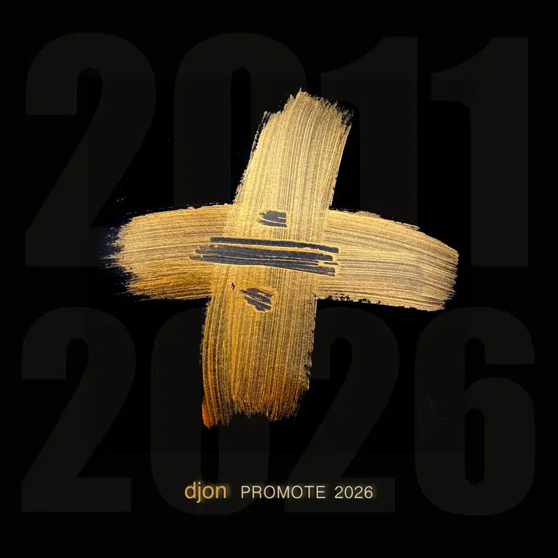 Promote 2026