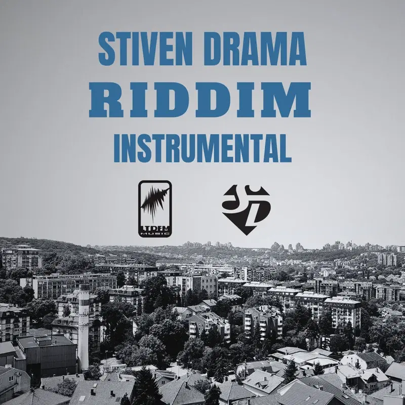 Riddim