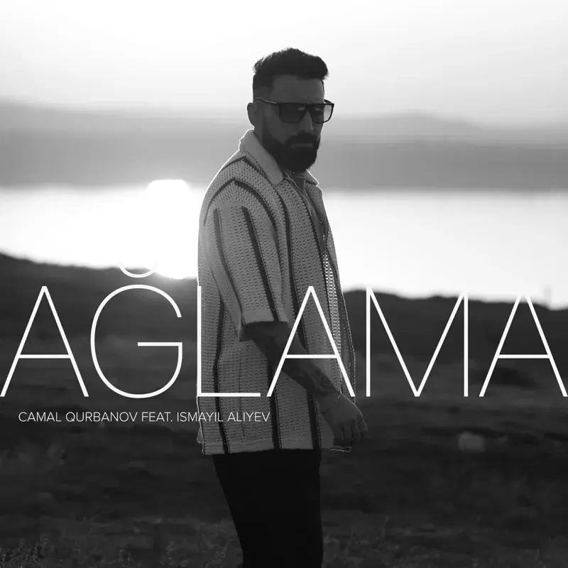 Ağlama
