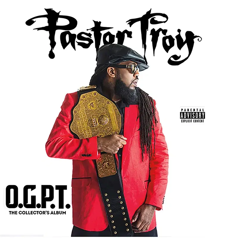 OGPT