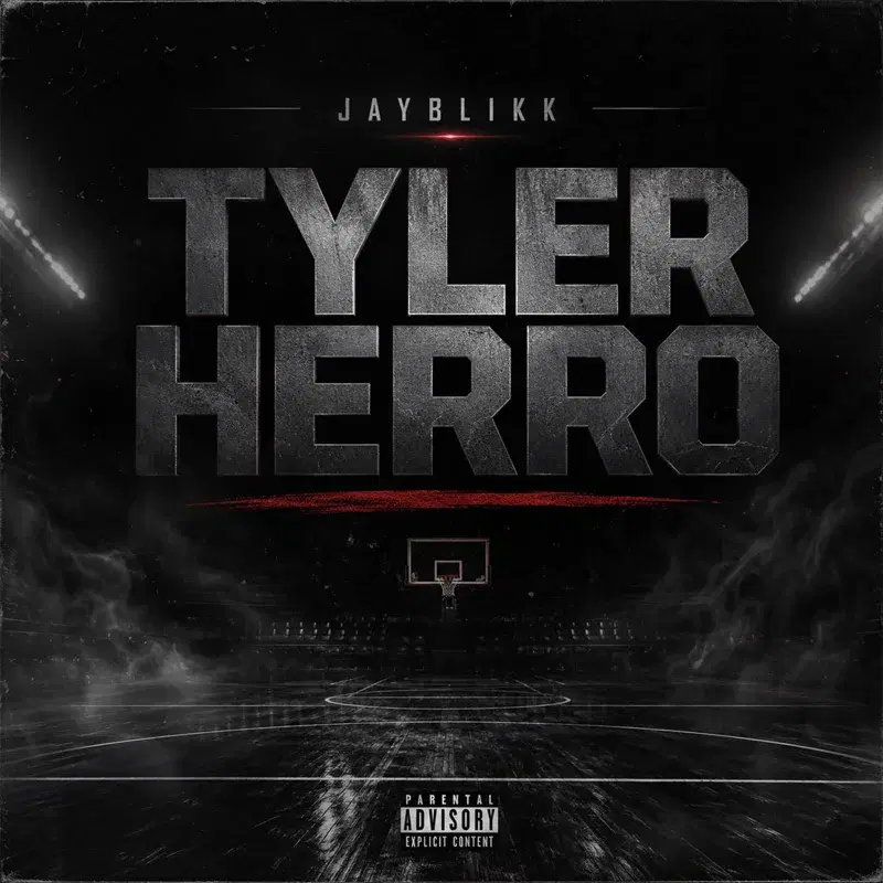 Tyler Herro