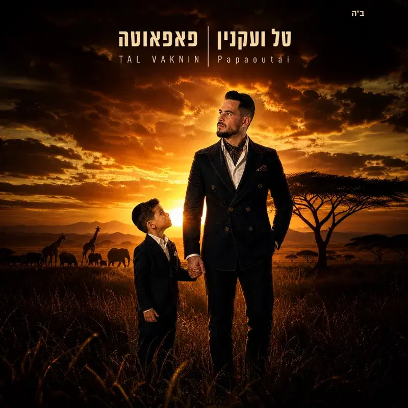 פאפאוטה