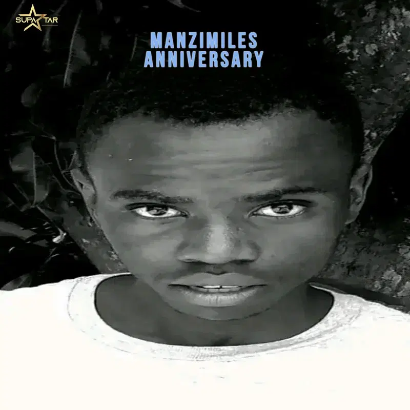 Anniversary