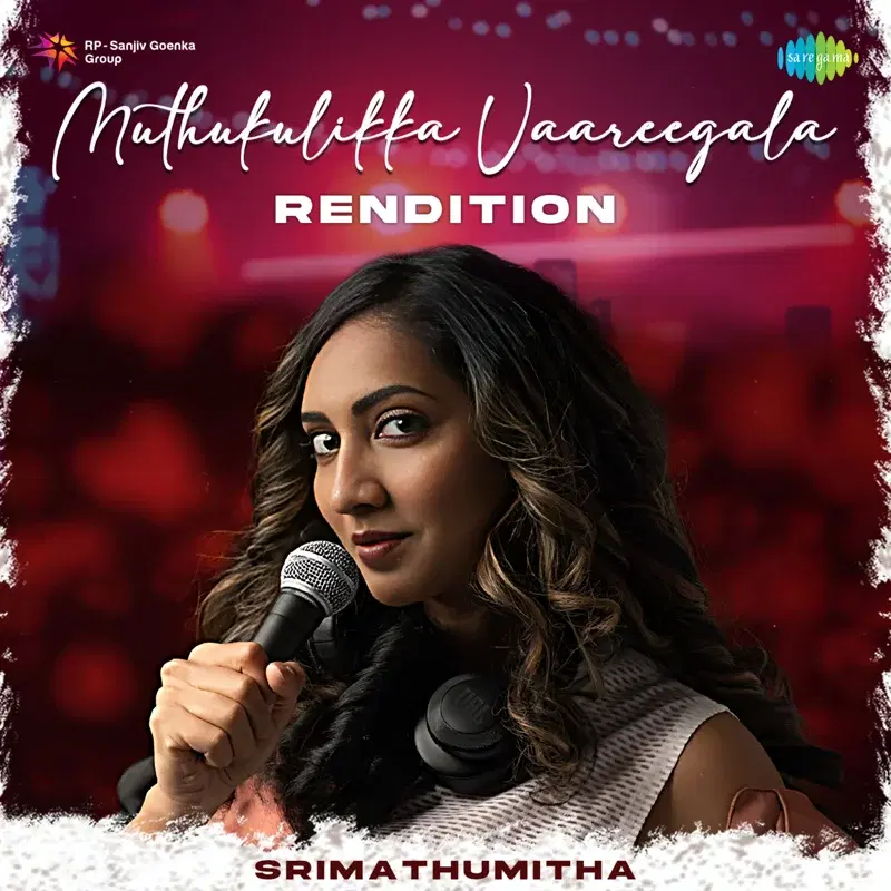 Muthukulikka Vaareegala