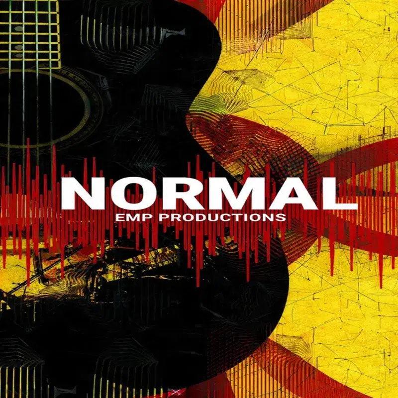 Normal
