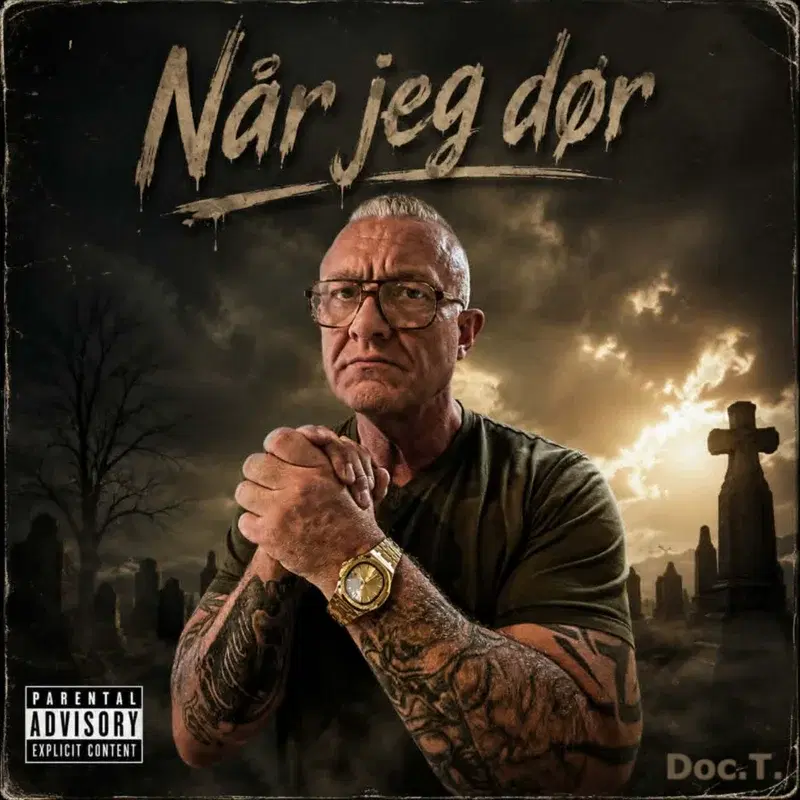 Cover Art