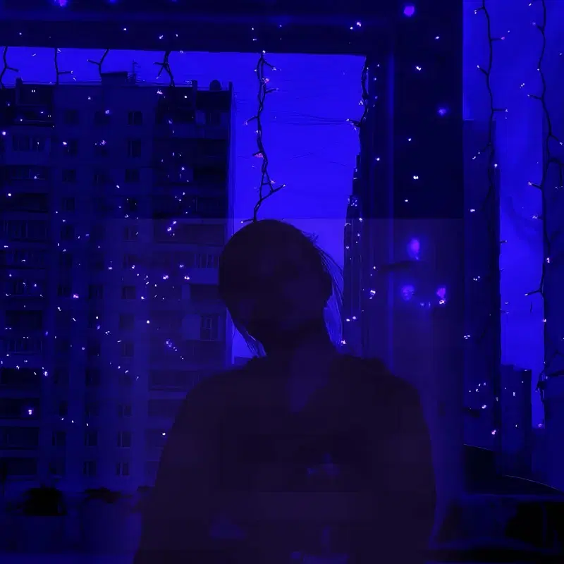 W1N73R_ÆSTHETIC