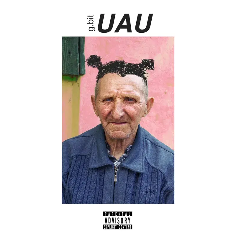 UAU