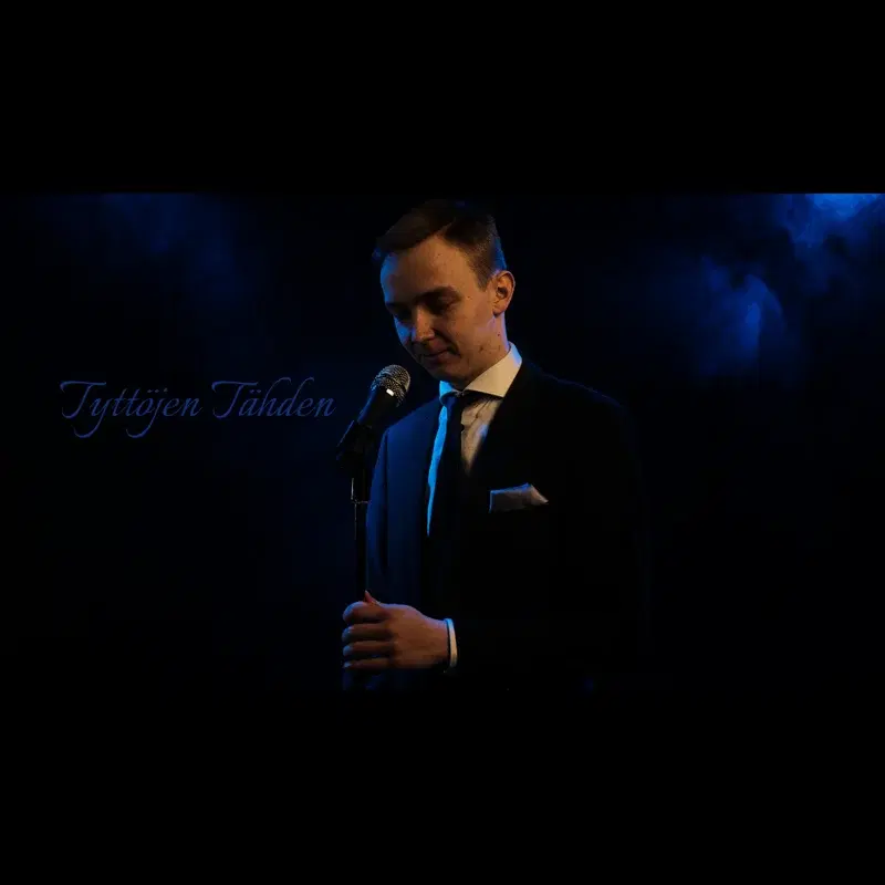 Tyttöjen tähden