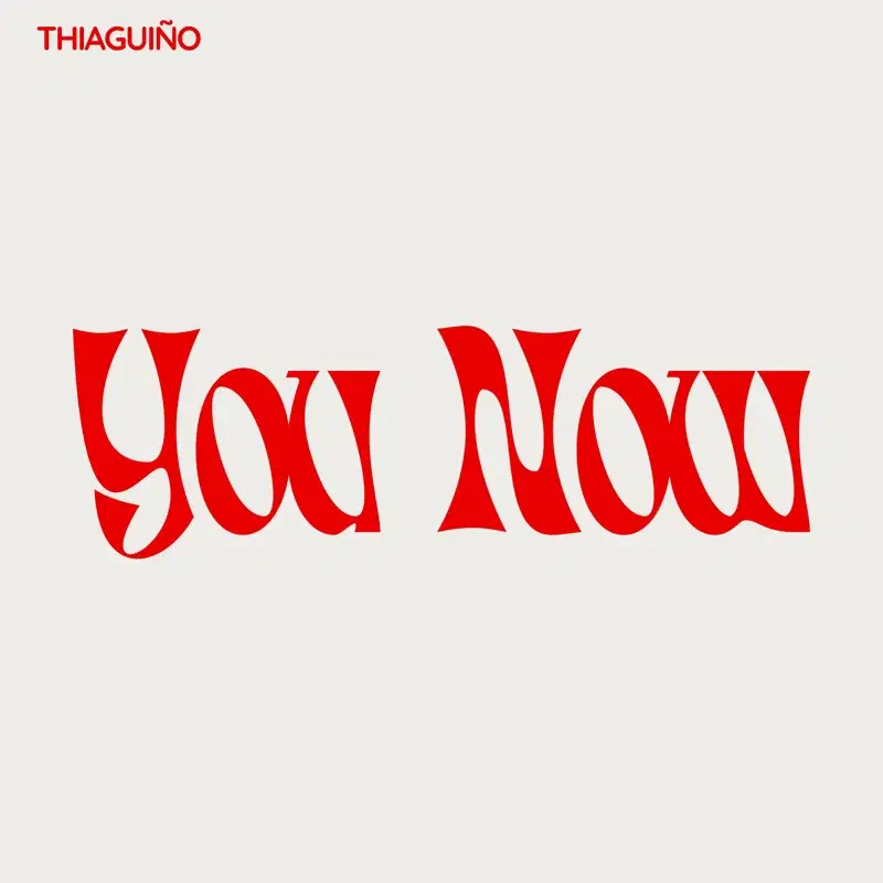 YOU NOW