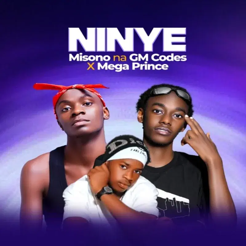 NINYE