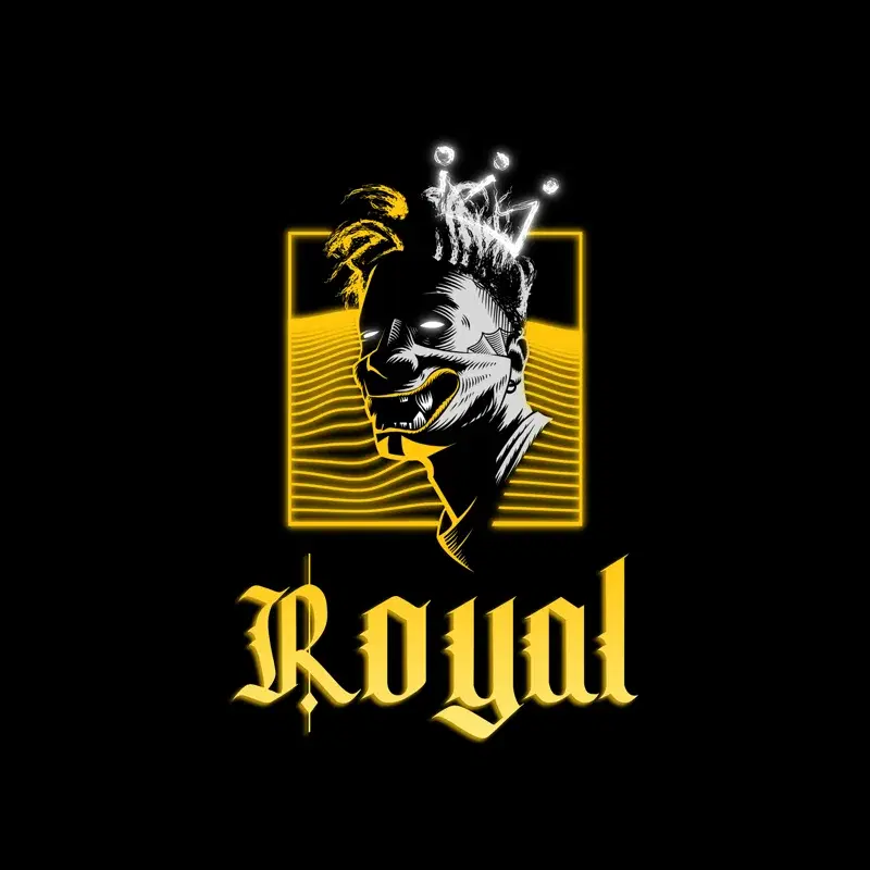 Royal
