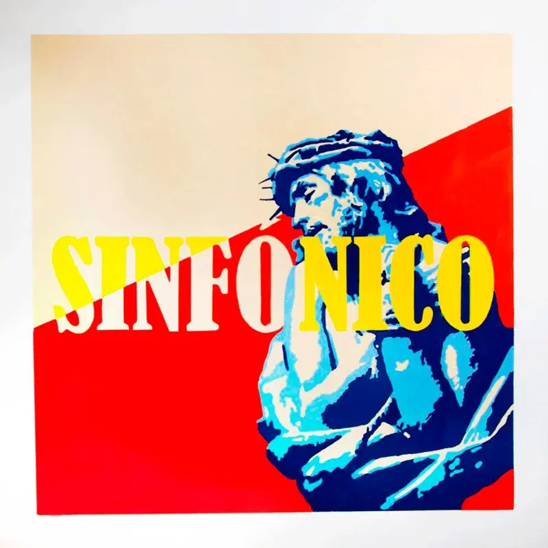 Sinfónico