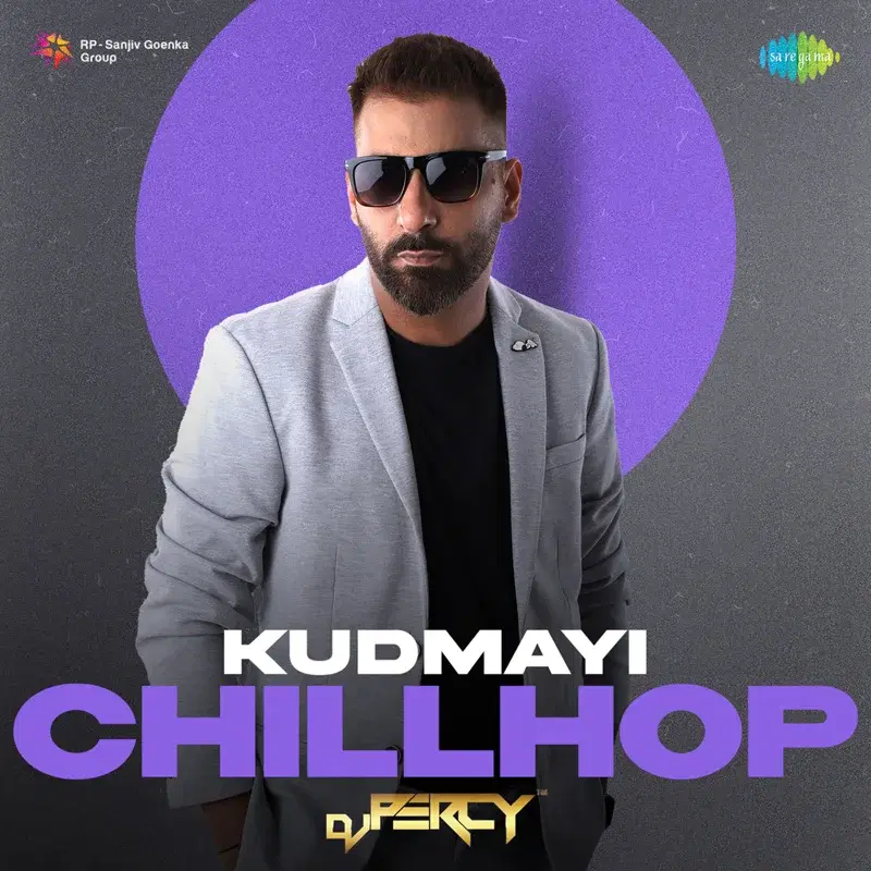 Kudmayi