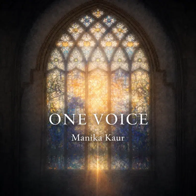 One Voice