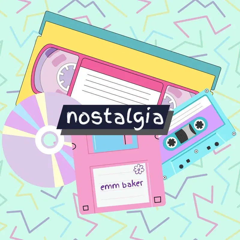 Nostalgia