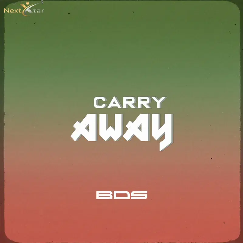 Carry Away