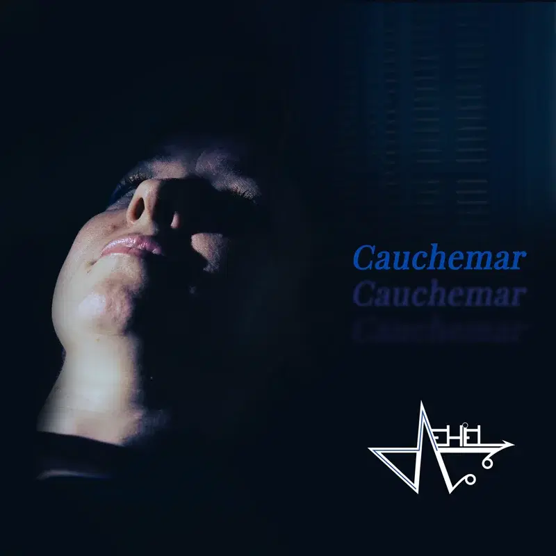 Cauchemar