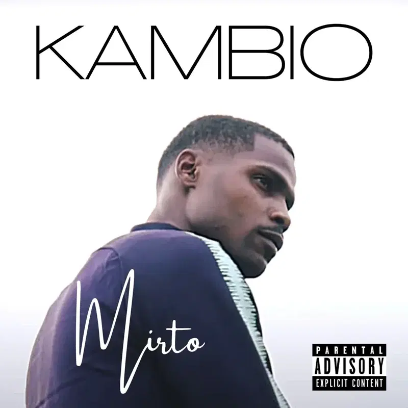 Kambio