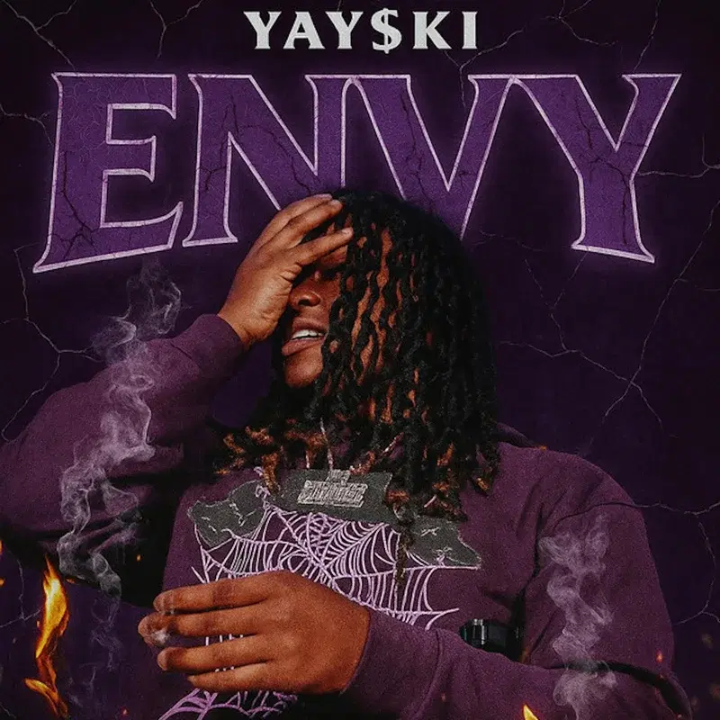 Envy