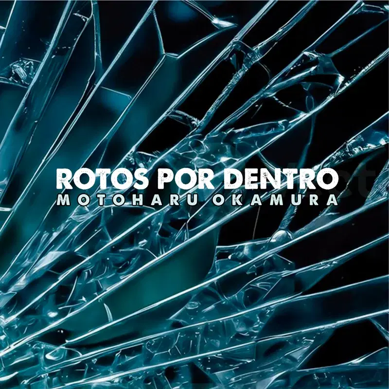 Rotos por dentro