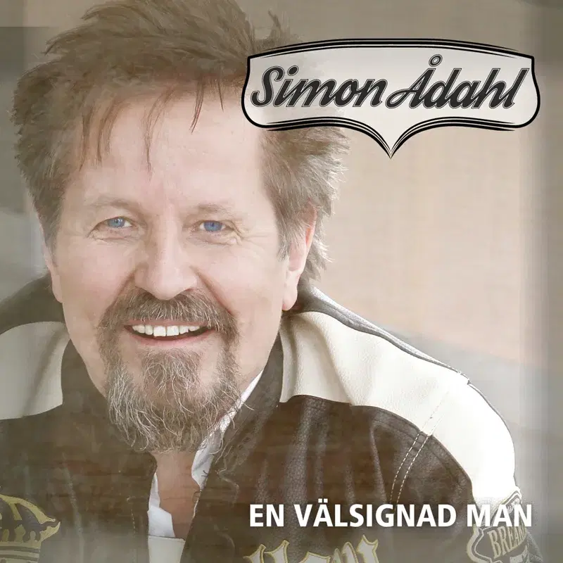 En Välsignad Man
