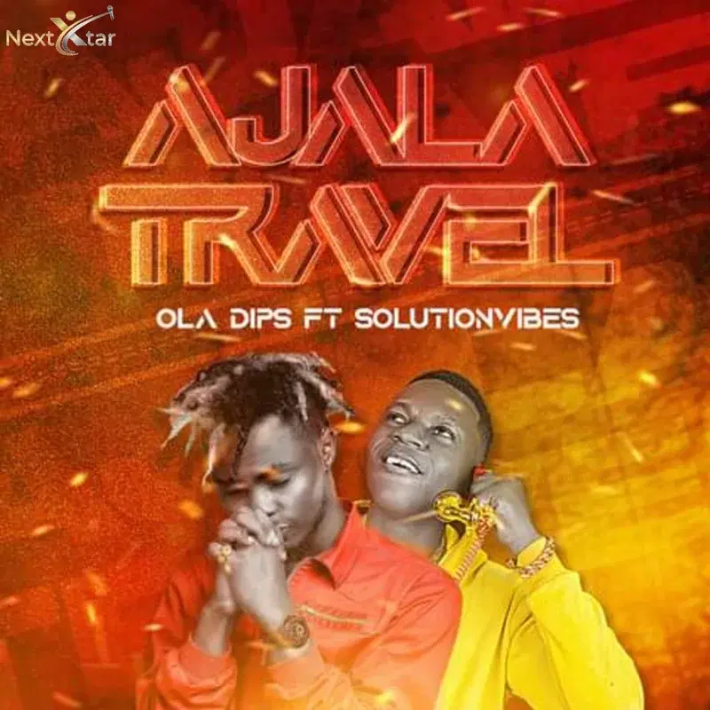 Ajala Travel