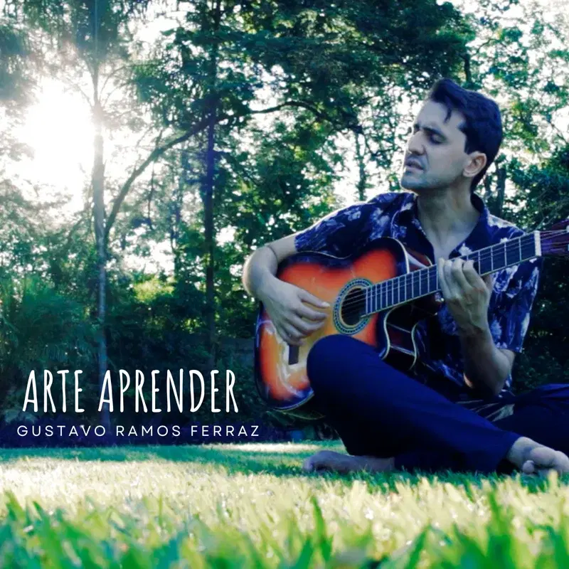 Arte Aprender