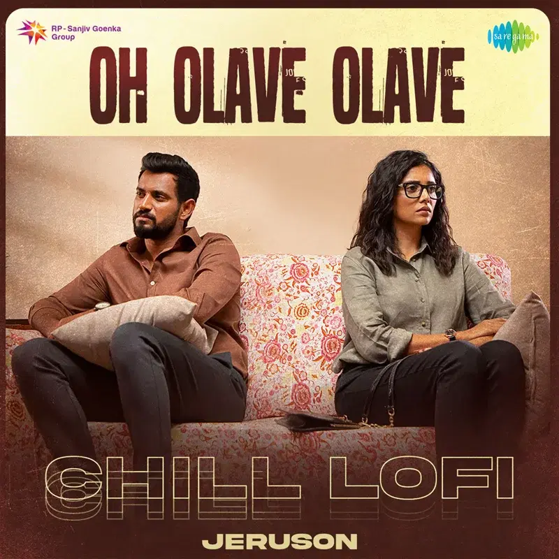 Oh Olave Olave
