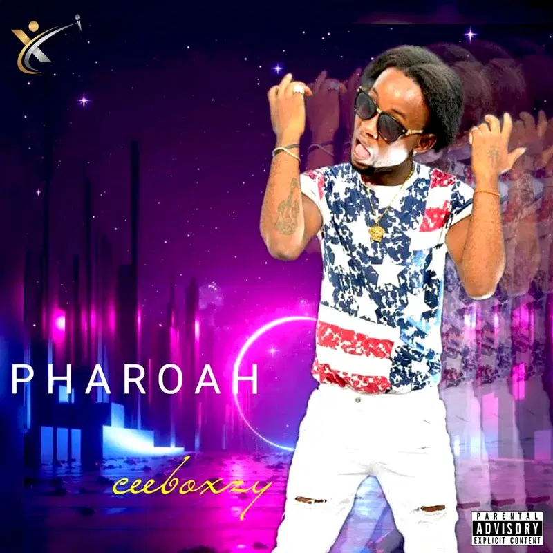 Pharoah