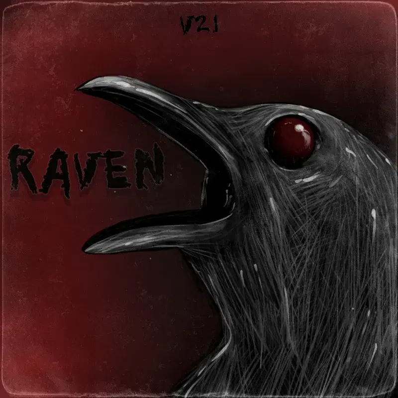 Raven
