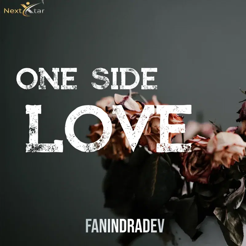 One Side Love