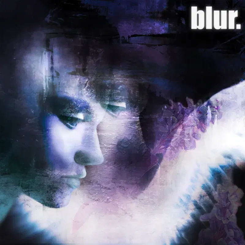 Blur